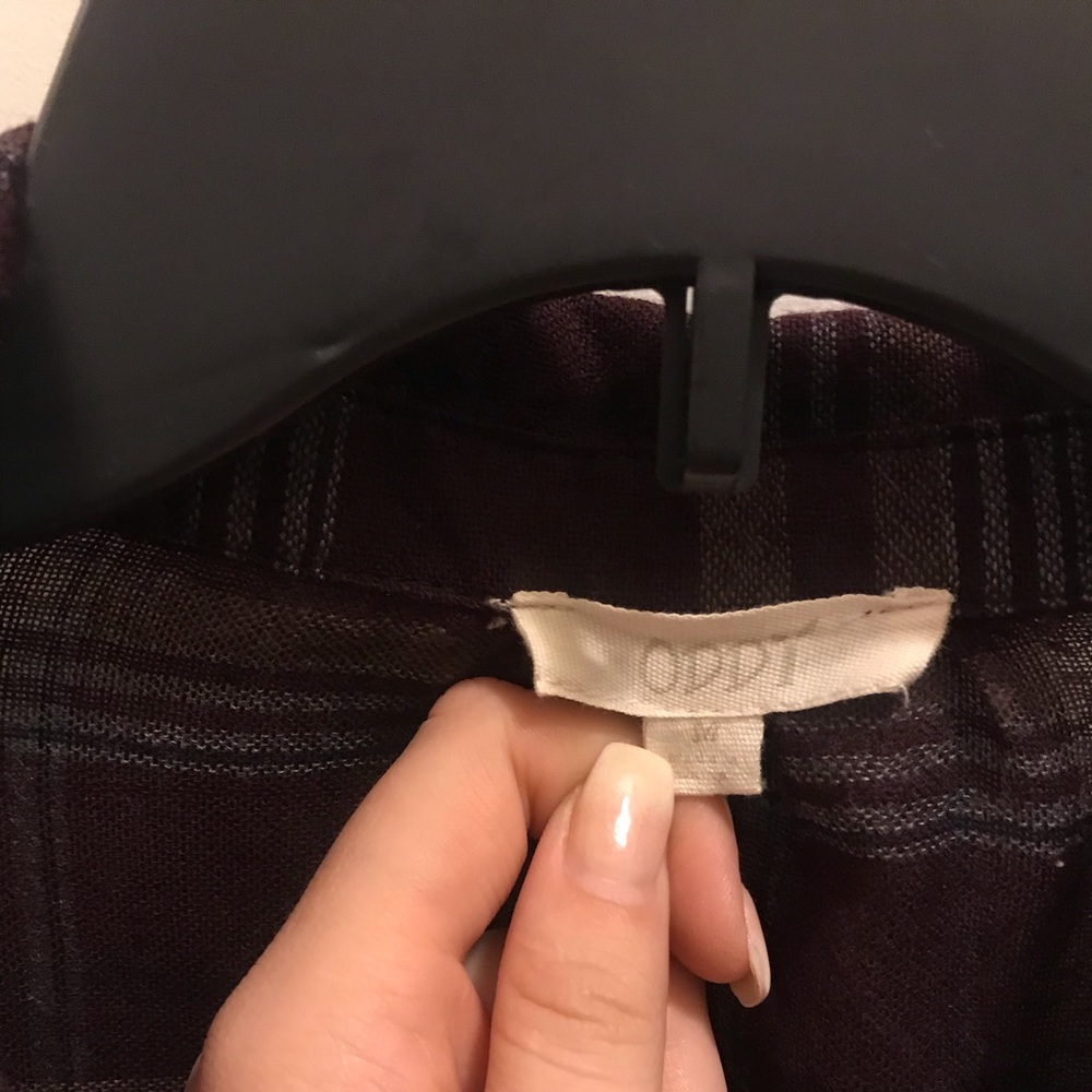 Blouse - Picture 3 of 3